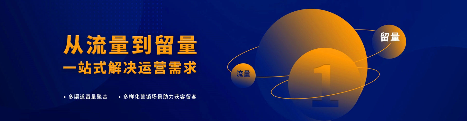 文县百度包年竞价