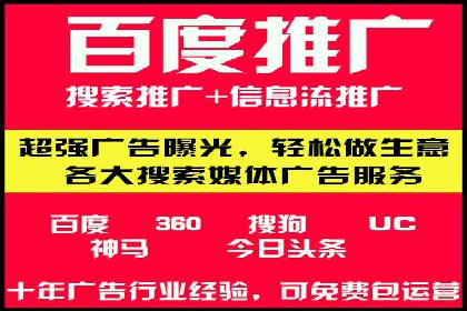 百度推广公司的成功案例：如何实现广告投资回报最大化